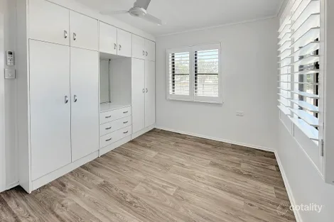 Property photo of 42 Leichhardt Street Forrest Beach QLD 4850