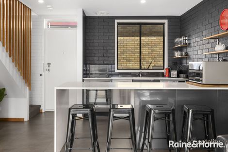 Property photo of 2/70 Queen Street Sandy Bay TAS 7005