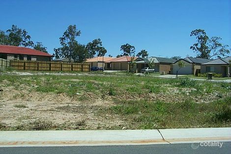 67 Carolina Pde, Forest Lake, QLD 4078