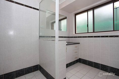 Property photo of 22/13-25 Cannington Place Helensvale QLD 4212