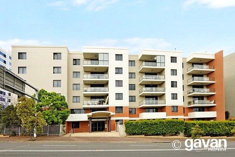 131/323 Forest Rd, Hurstville, NSW 2220