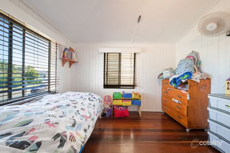 Property photo of 47 Marathon Street Proserpine QLD 4800