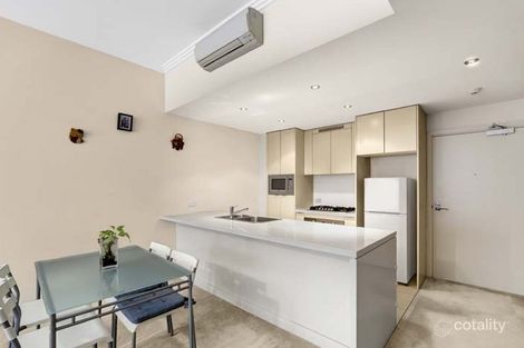 40/2 Nina Gray Ave, Rhodes, NSW 2138