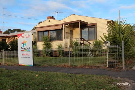 93 Panton St, Golden Square, VIC 3555