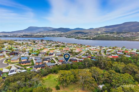 Property photo of 30 Blackstone Drive Old Beach TAS 7017