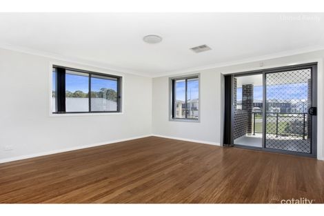 4b Flume St, Leppington, NSW 2179