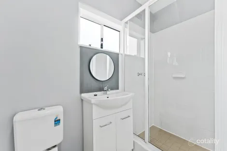 Property photo of 6/30 Rowland Avenue Wollongong NSW 2500
