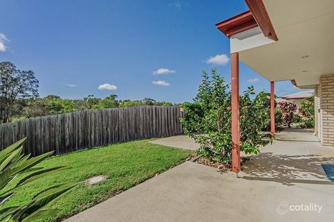 333/5 Bourton Rd, Merrimac, QLD 4226