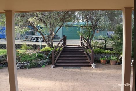 Property photo of 227 Red Hill Road Telegraph Point NSW 2441