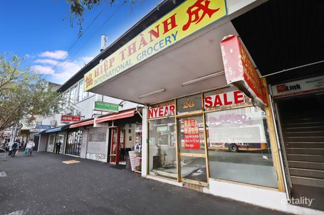 29 Leeds St, Footscray, VIC 3011