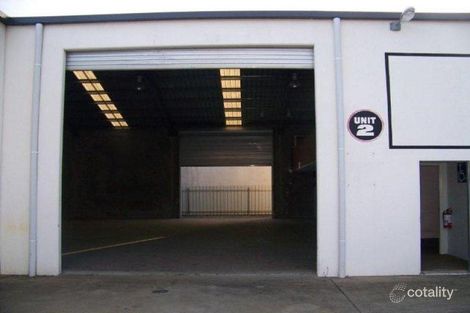 8 Newing Way, Caloundra West, QLD 4551