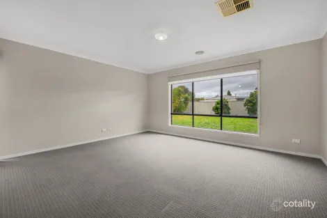Property photo of 52 Garden Drive Epsom VIC 3551