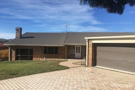 Property photo of 10 Heylor Court Bracken Ridge QLD 4017