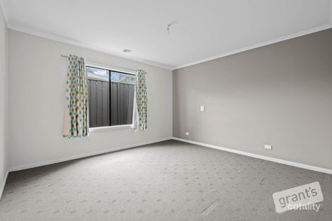 Property photo of 23 Sagan Drive Cranbourne North VIC 3977