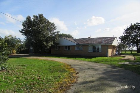 395 Caldermeade Rd, Caldermeade, VIC 3984