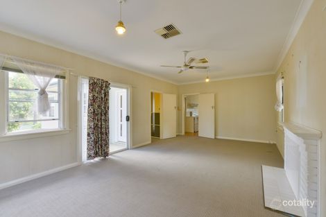 Property photo of 13 George Street West Tamworth NSW 2340