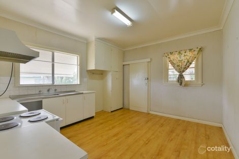 Property photo of 13 George Street West Tamworth NSW 2340