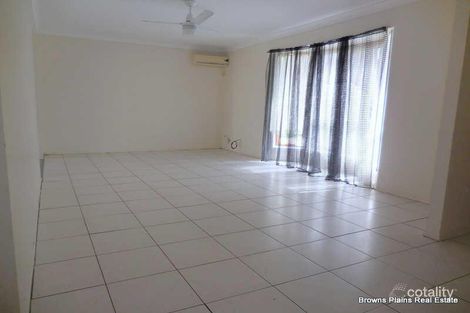 Property photo of 2 Serissa Street Crestmead QLD 4132