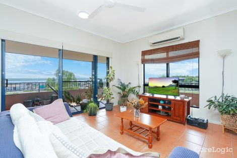 Property photo of 15/4 McMinn Street Darwin City NT 0800