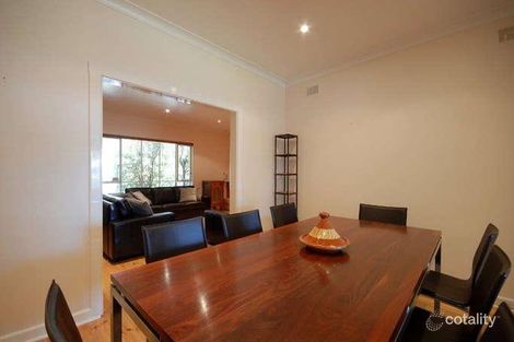 Property photo of 557 Greenhill Road Burnside SA 5066