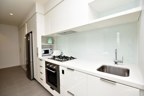 3806/285 La Trobe St, Melbourne, VIC 3000