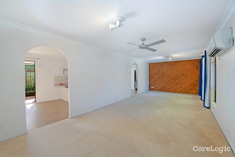 Property photo of 8 Tuffley Court Kallangur QLD 4503