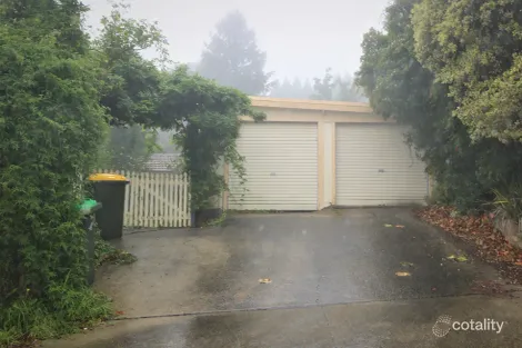 Property photo of 3 Warne Street Katoomba NSW 2780