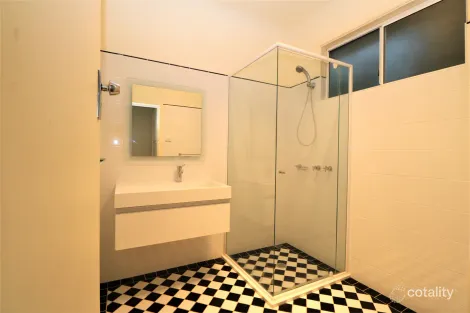 Property photo of 3 Warne Street Katoomba NSW 2780