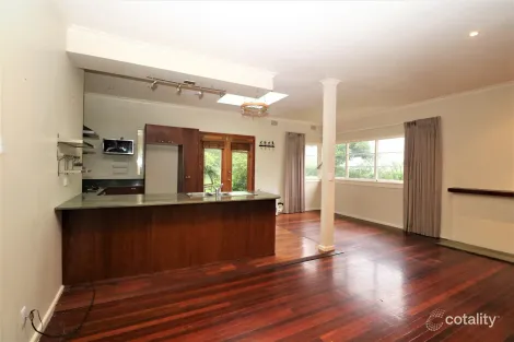 Property photo of 3 Warne Street Katoomba NSW 2780