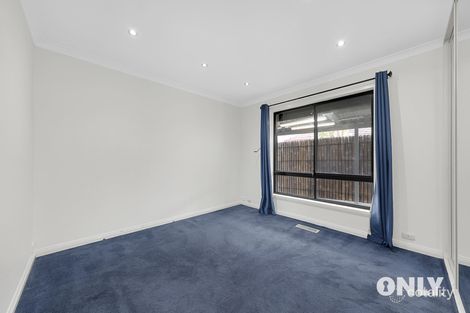 Property photo of 10 Barbara Court Thomastown VIC 3074