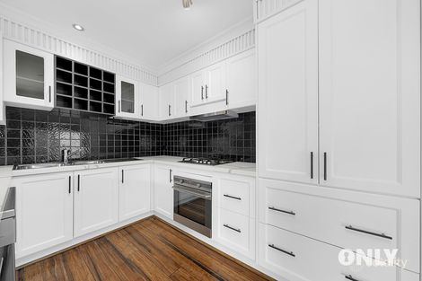 Property photo of 10 Barbara Court Thomastown VIC 3074
