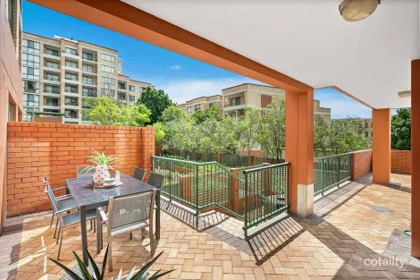 Property photo of 2/25-27 Kiora Road Miranda NSW 2228