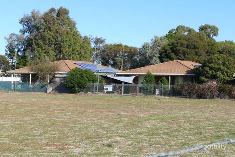 2/9-11 Rose St, Echuca, VIC 3564