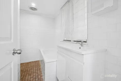 Property photo of 6 Mintaro Avenue Strathfield NSW 2135