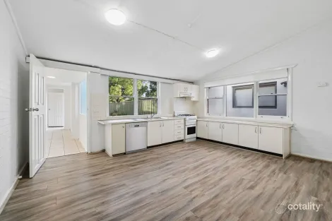 Property photo of 6 Mintaro Avenue Strathfield NSW 2135