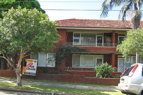 Property photo of 3/2 Andover Street Carlton NSW 2218
