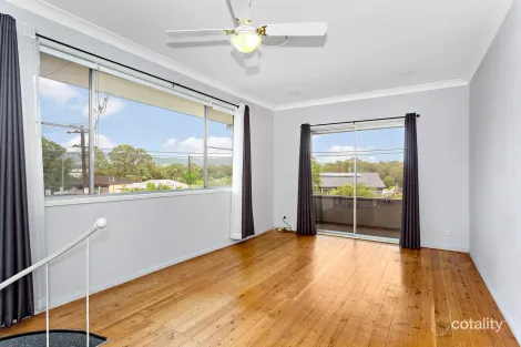 Property photo of 6 Brown Street Bellbird Heights NSW 2325