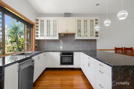 Property photo of 78 Aylward Road Ningi QLD 4511