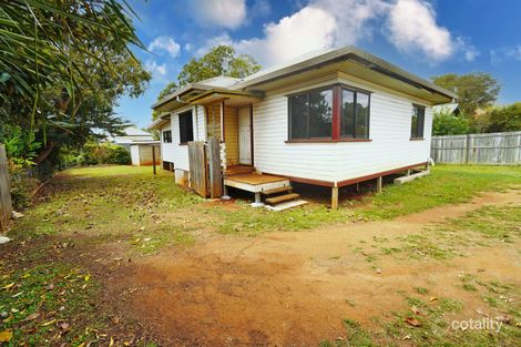 Property photo of 15 Troughton Street Mareeba QLD 4880