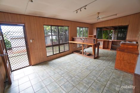 Property photo of 15 Troughton Street Mareeba QLD 4880