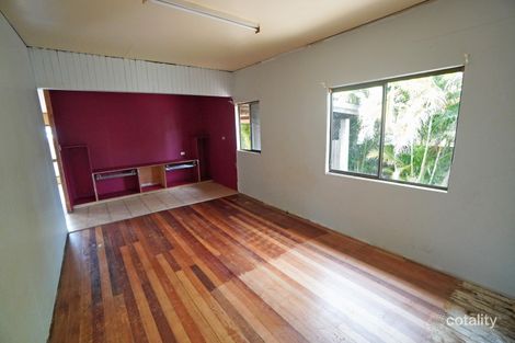 Property photo of 15 Troughton Street Mareeba QLD 4880