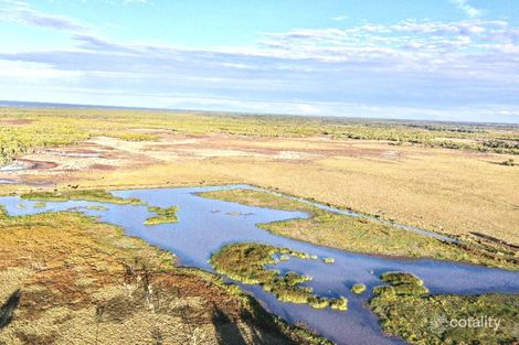 Property photo of 118 Pyott Road Airdmillan QLD 4807