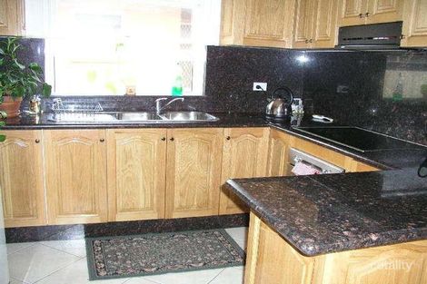 Property photo of 14 Berkeley Street South Wentworthville NSW 2145