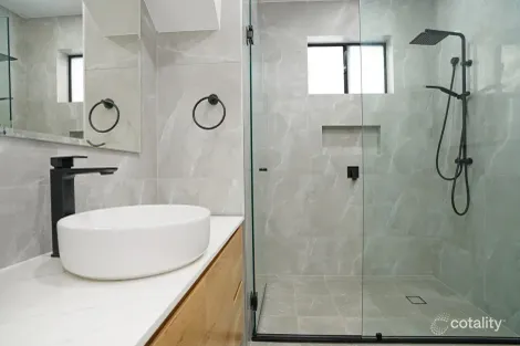 Property photo of 7 Wiegold Street Rouse Hill NSW 2155