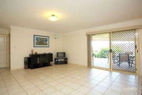Property photo of 52 Lapwing Crescent Mango Hill QLD 4509