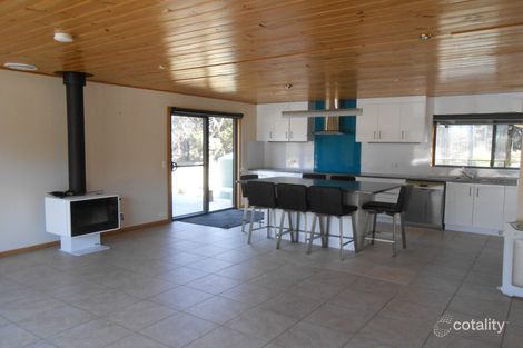 Property photo of 42-44 Osprey Drive Stieglitz TAS 7216