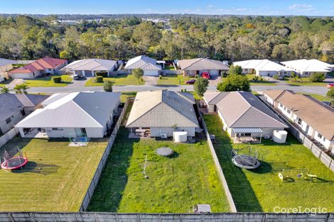 Property photo of 14 Anastasia Court Caboolture QLD 4510