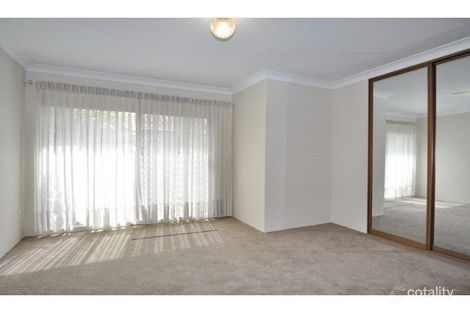 Property photo of 29/324-332 Marsden Road Carlingford NSW 2118