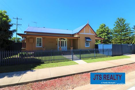 Property photo of 26-28 Macqueen Street Aberdeen NSW 2336