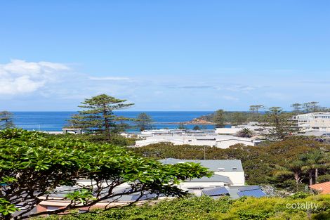 Property photo of 10/7 Tower Street Manly NSW 2095